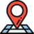 Address