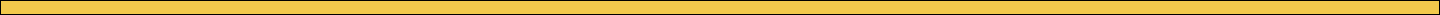 Yellow Line