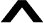 Scroll to Top