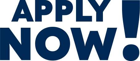 Apply Now Heading