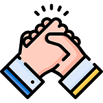 Grow with Sales