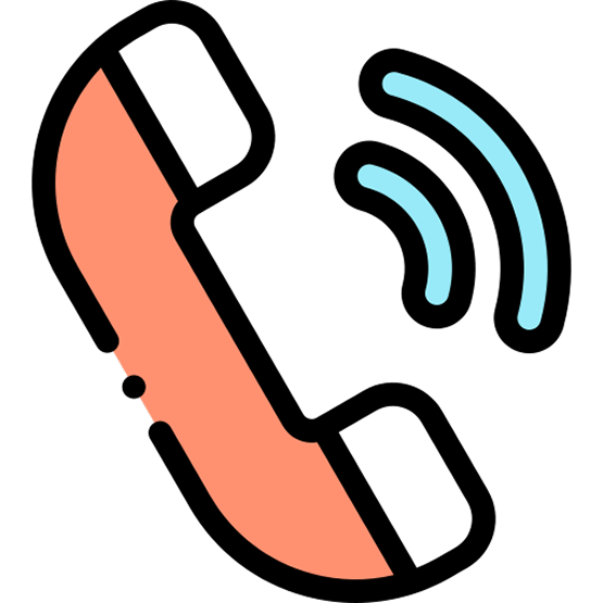 Phone Icon