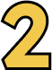 Section 2
