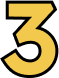 Section 3