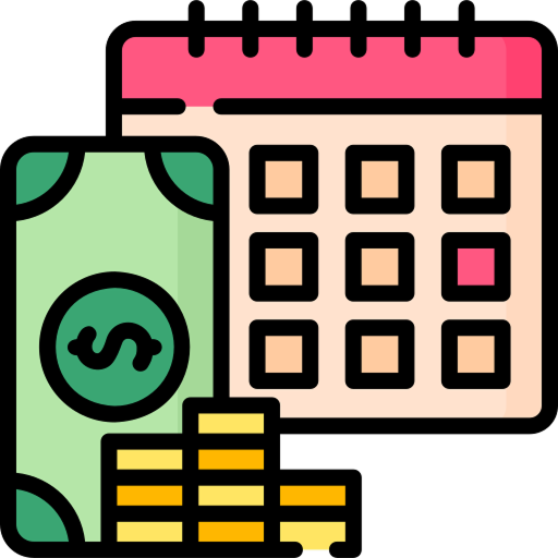 BUSINESS TERM LOANS