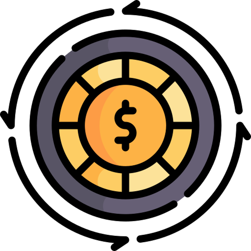 BUSINESS LINE OF CREDIT