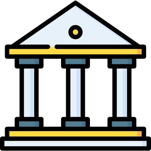 SBA LOANS