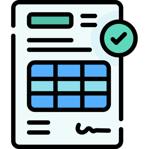 INVOICE /RECEIVABLES FINANCING