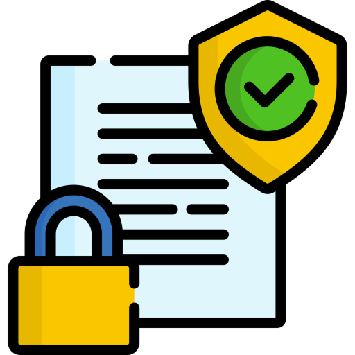 Privacy Illustration