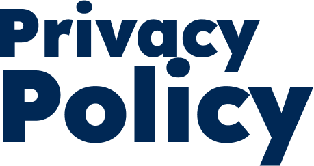 Privacy Policy