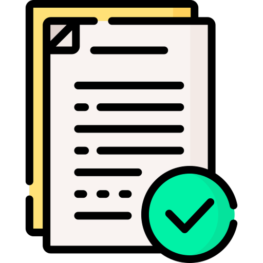 Privacy Illustration