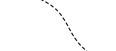 Divider