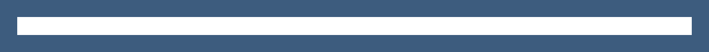 Navigation Header