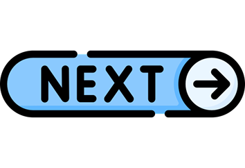 Next