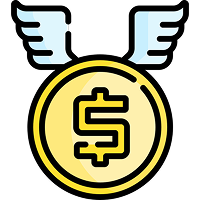 Fast Funding, 