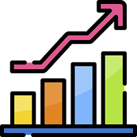 Performance-Based 
