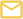Mail Icon
